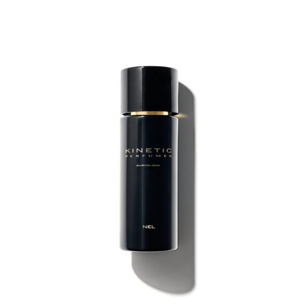 KINETIC Perfumes NEL