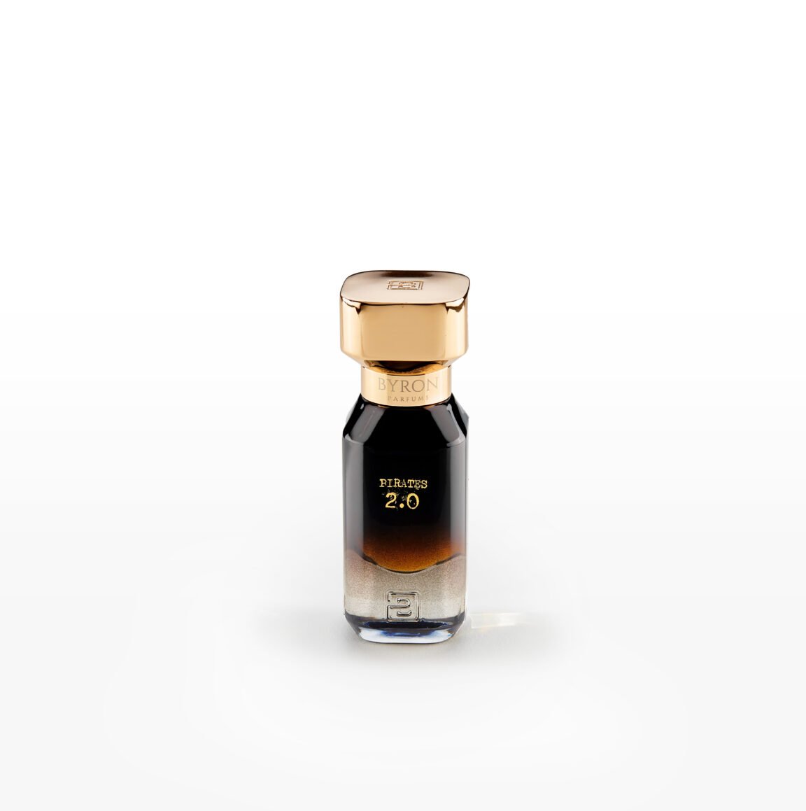 Byron Parfums PIRATES 2.0 - Image 2