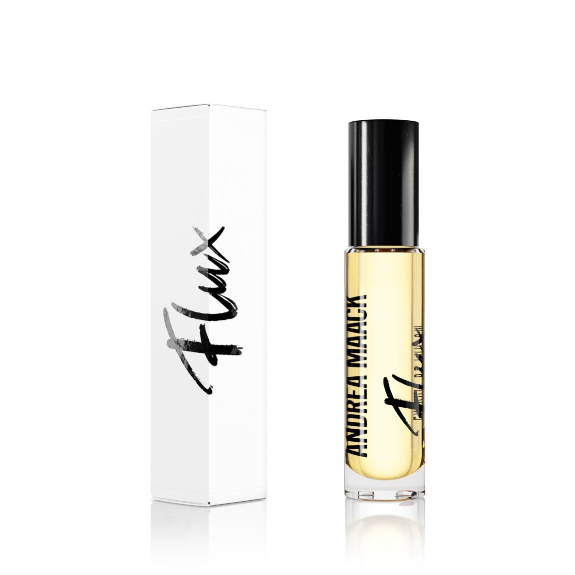 ANDREA MAACK Flux - Image 3
