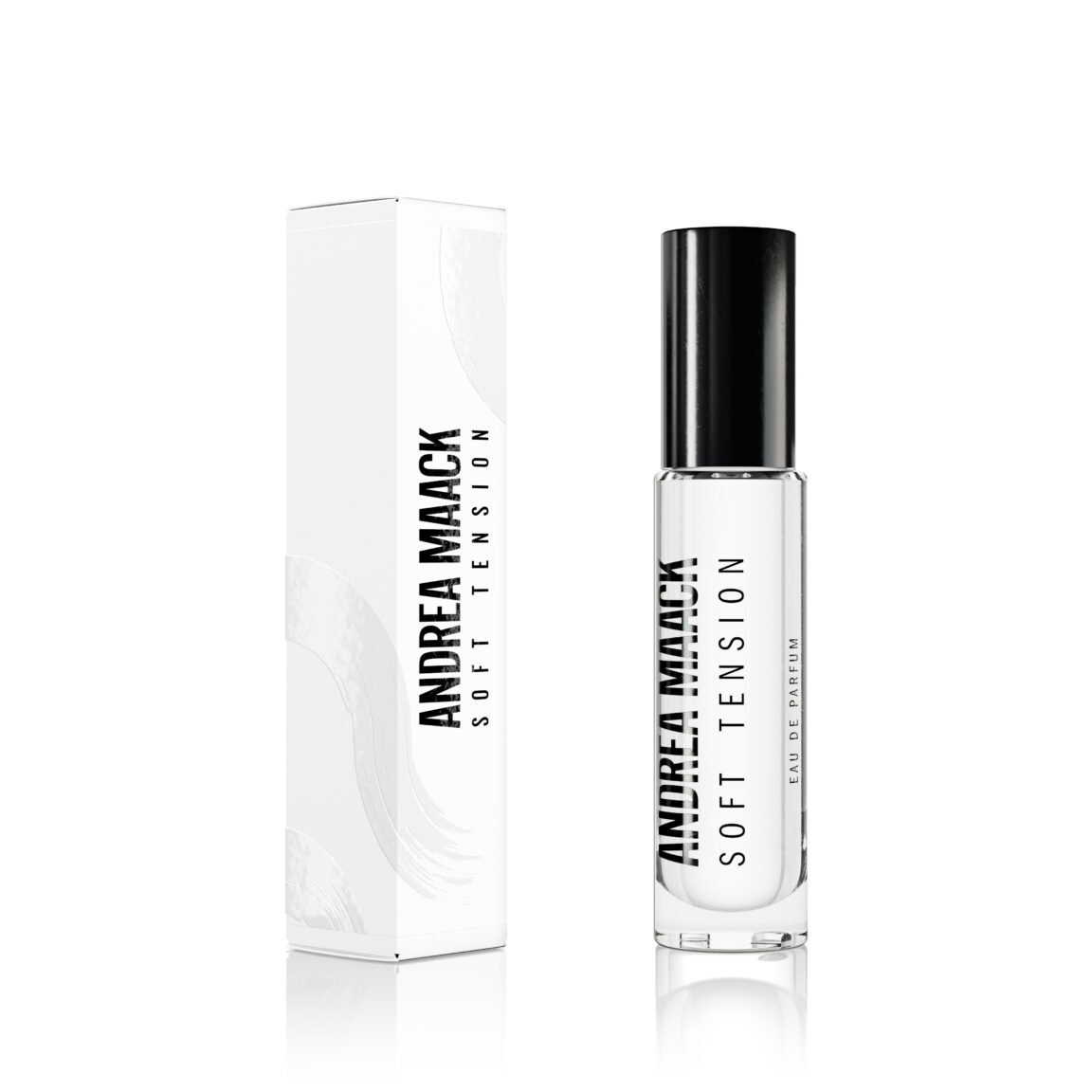 ANDREA MAACK Soft Tension - Image 3